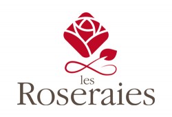 Roseraie